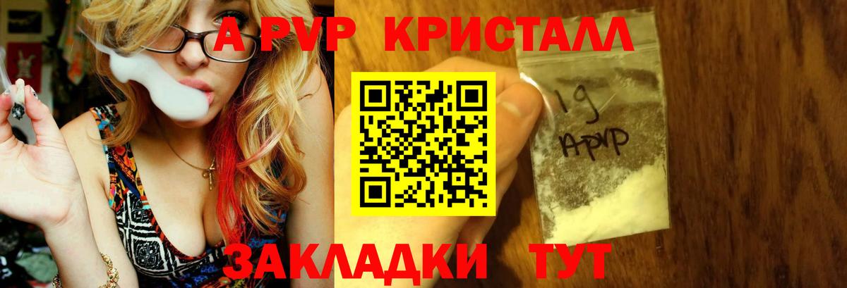 Alfa_PVP СК Малгобек