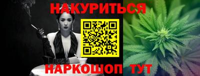 гидра Заволжье