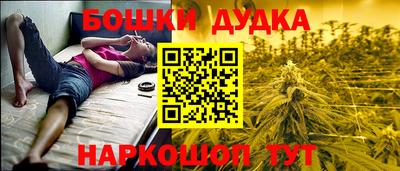 гидра Заволжье