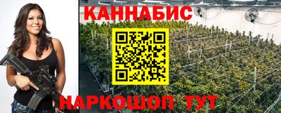 сатива Заводоуковск