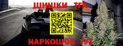 гидра Заволжье