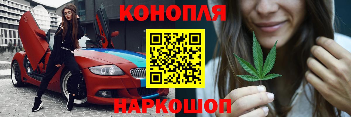 Конопля OG Kush Малгобек